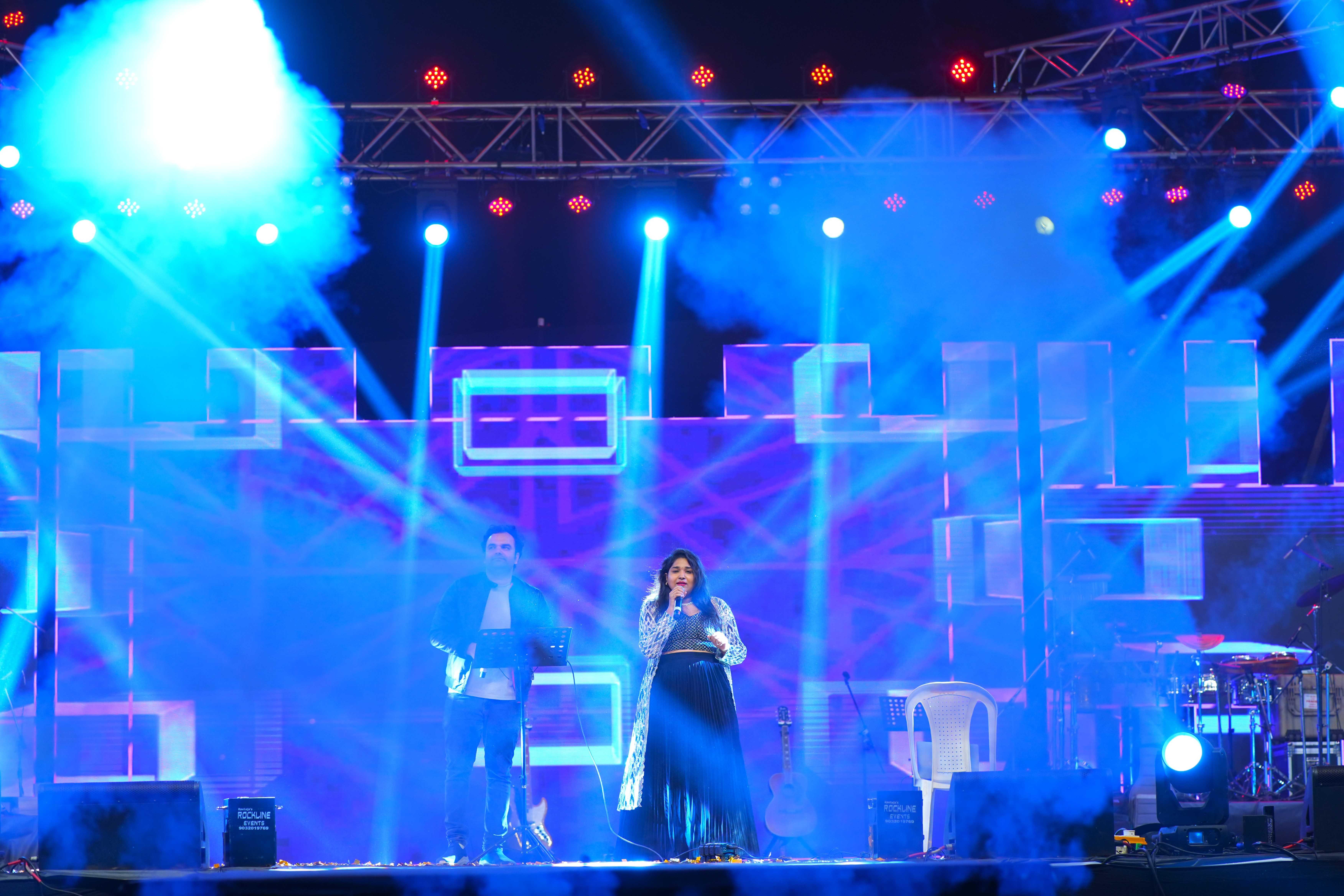 SR University Events photo 6